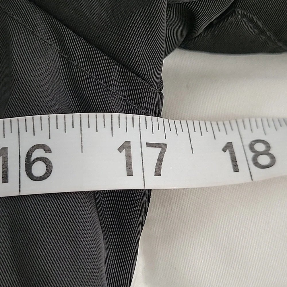 Wonder Nation Boy's Full-Zip Jacket